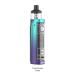 Aspire Veynom EX 100W Mod Pod Kit Teal Purple Fade