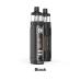 Aspire Veynom LX Pod System Kit Black
