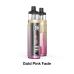 Aspire Veynom LX Pod System Kit Gold Pink Fade