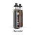 Aspire Veynom LX Pod System Kit Gunmetal