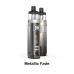 Aspire Veynom LX Pod System Kit Metallic Fade
