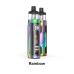 Aspire Veynom LX Pod System Kit Rainbow