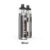 Aspire Veynom LX Pod System Kit Silver