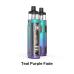 Aspire Veynom LX Pod System Kit Teal Purple Fade