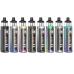 Aspire Veynom LX Pod System Kit Teal Purple Fade