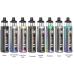 Aspire Veynom LX Pod System Kit Colors