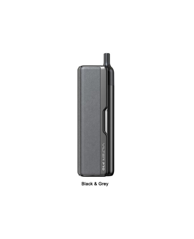 Aspire Vilter Pro Pod Kit 420mAh/1600mAh by Brands pod system for pod systems - gallery image 6
