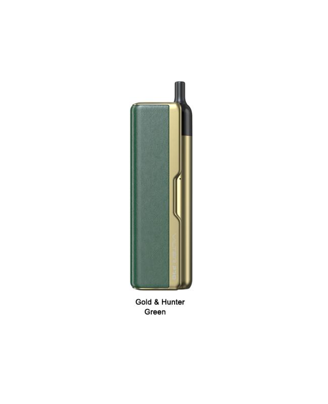 Aspire Vilter Pro Pod Kit 420mAh/1600mAh by Brands pod system for pod systems - gallery image 3