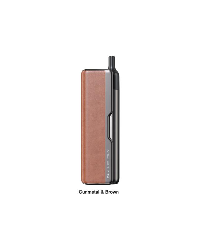 Aspire Vilter Pro Pod Kit 420mAh/1600mAh by Brands pod system for pod systems - gallery image 4