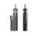 Aspire Zelos 2 50W Starter Kit