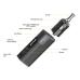Aspire Zelos 2 50W Starter Kit
