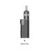 Aspire Zelos 2 50W Starter Kit