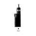 Aspire Zelos 2 50W Starter Kit