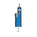 Aspire Zelos 2 50W Starter Kit