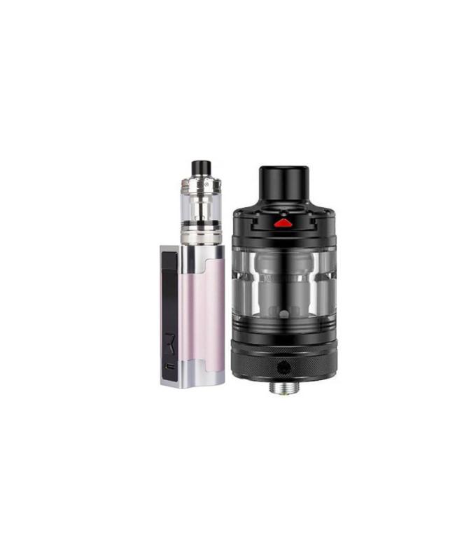 Aspire Zelos 3 Tank by Brands atomizer tank for coils & atomizers - related product image