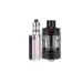Aspire Zelos 3 Tank