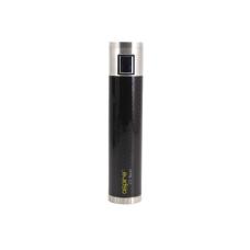 Aspire CF Maxx Battery