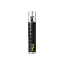 Aspire CF Mod 18650 Battery Mod With 510 Thread