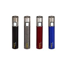 Aspire CF Sub Ohm Battery
