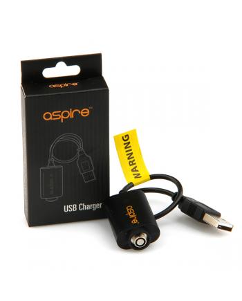 Aspire USB Charger Ego Battery Charger