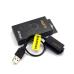 Aspire USB Charger Ego Battery Charger