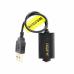 Aspire USB Charger Ego Battery Charger