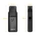 Aspire Breeze 2 Vape Kit