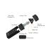 Aspire Breeze 2 Vape Kit