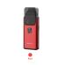 Aspire Breeze 2 Vape Kit