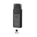 Aspire Breeze 2 Vape Kit