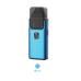 Aspire Breeze 2 Vape Kit
