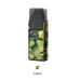 Aspire Breeze 2 Vape Kit
