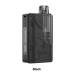 Aspire Gotek Pro 2 Pod System Kit black