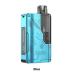 Aspire Gotek Pro 2 Pod System Kit blue 