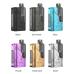 Aspire Gotek Pro 2 Pod System Kit colors