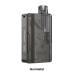 Aspire Gotek Pro 2 Pod System Kit gunmetal