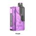 Aspire Gotek Pro 2 Pod System Kit purple