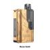 Aspire Gotek Pro 2 Pod System Kit rose gold