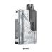 Aspire Gotek Pro 2 Pod System Kit silver