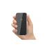 Augvape Druga Foxy 150W VV VW Mod