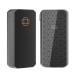 Augvape Druga Foxy 150W VV VW Mod