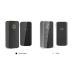Augvape Druga Foxy 150W VV VW Mod