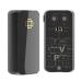 Augvape Druga Foxy 150W VV VW Mod