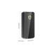 Augvape Druga Foxy 150W VV VW Mod
