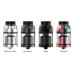 Augvape Intake Dual Coil RTA