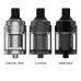 Intake MTL RTA