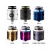 Augvape Occula 24MM Dripper RDA