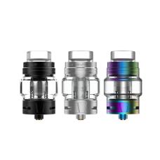 Augvape SKYNET Sub Ohm Tank