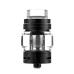 Augvape SKYNET Sub Ohm Tank