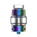 Augvape SKYNET Sub Ohm Tank
